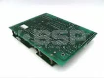 Allen Bradley 3500-TBX Allen Bradley 3500-TBX