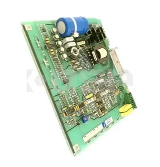 Allen Bradley 3500-CH9 Allen Bradley 3500-CH9