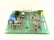 Allen Bradley 3500-CH9 Allen Bradley 3500-CH9