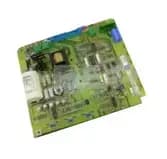 Allen Bradley 3500-CH8 Allen Bradley 3500-CH8