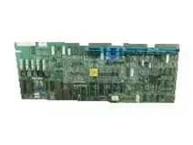 Allen Bradley 3500-C03 Allen Bradley 3500-C03