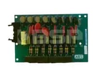 Allen Bradley 3500-AC3 Allen Bradley 3500-AC3