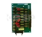 Allen Bradley 3500-AC3 Allen Bradley 3500-AC3