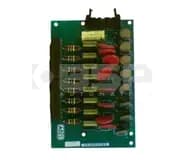 Allen Bradley 3500-AC3 Allen Bradley 3500-AC3