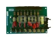 Allen Bradley 3500-AC3 Allen Bradley 3500-AC3