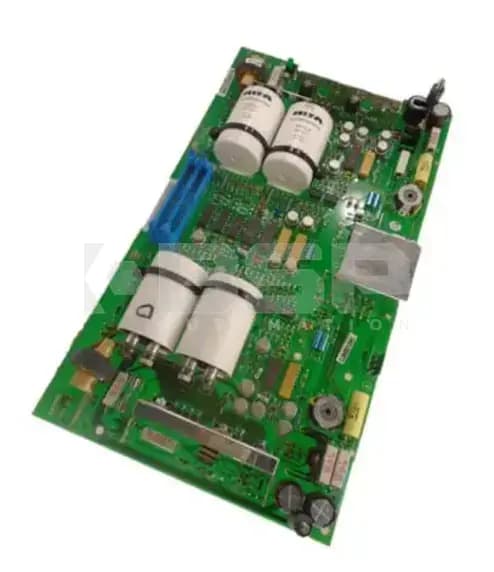 Allen Bradley 3500-A22 Allen Bradley 3500-A22