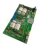 Allen Bradley 3500-A22 Allen Bradley 3500-A22