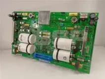 Allen Bradley 3500-A22 Allen Bradley 3500-A22