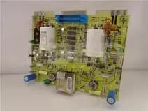 Allen Bradley 3500-A21 Allen Bradley 3500-A21