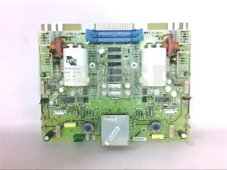 Allen Bradley 3500-A20 Allen Bradley 3500-A20