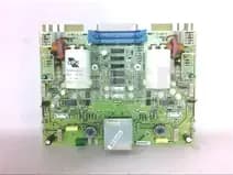 Allen Bradley 3500-A20 Allen Bradley 3500-A20