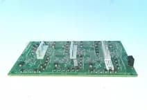 Allen Bradley 349896-A02 Allen Bradley 349896-A02