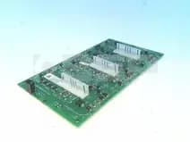 Allen Bradley 349896-A02 Allen Bradley 349896-A02