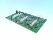 Allen Bradley 349896-A02 Allen Bradley 349896-A02