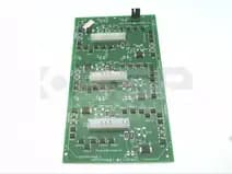 Allen Bradley 349896-A01 Allen Bradley 349896-A01