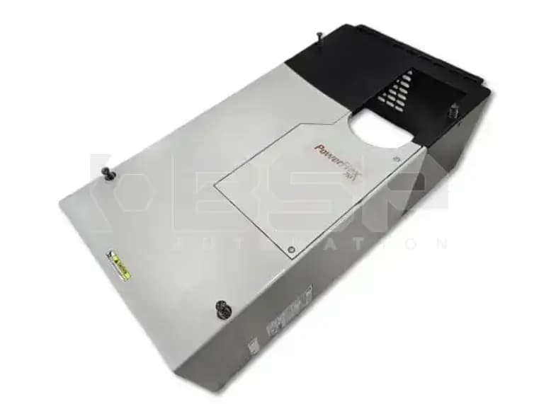 Allen Bradley 340334-C01 Allen Bradley 340334-C01