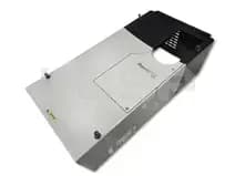 Allen Bradley 340334-C01 Allen Bradley 340334-C01