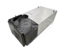 Allen Bradley 340334-C01 Allen Bradley 340334-C01