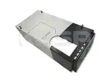 Allen Bradley 340334-C01 Allen Bradley 340334-C01