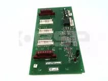 Allen Bradley 333997-A01 Allen Bradley 333997-A01