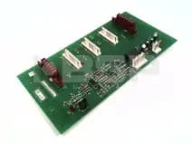 Allen Bradley 333997-A01 Allen Bradley 333997-A01