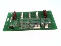 Allen Bradley 333997-A01 Allen Bradley 333997-A01