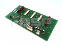 Allen Bradley 333997-A01 Allen Bradley 333997-A01