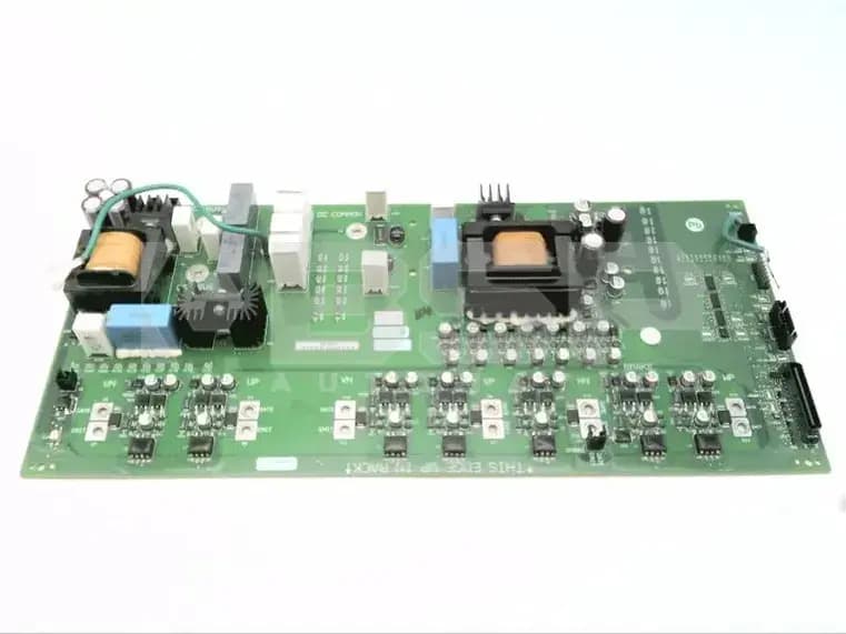 Allen Bradley 333299-A01 Allen Bradley 333299-A01