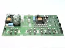 Allen Bradley 333299-A01 Allen Bradley 333299-A01