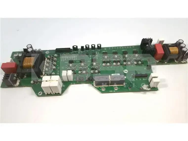 Allen Bradley 333080-A01 Allen Bradley 333080-A01