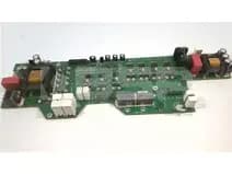 Allen Bradley 333080-A01 Allen Bradley 333080-A01