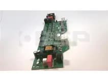 Allen Bradley 333080-A01 Allen Bradley 333080-A01