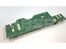 Allen Bradley 333080-A01 Allen Bradley 333080-A01