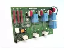 Allen Bradley 333056-A01 Allen Bradley 333056-A01