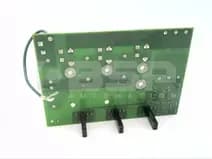 Allen Bradley 333056-A01 Allen Bradley 333056-A01