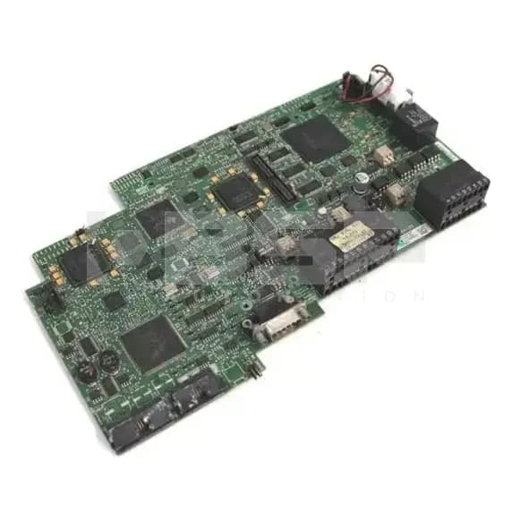 Allen Bradley 327650-A04 Allen Bradley 327650-A04