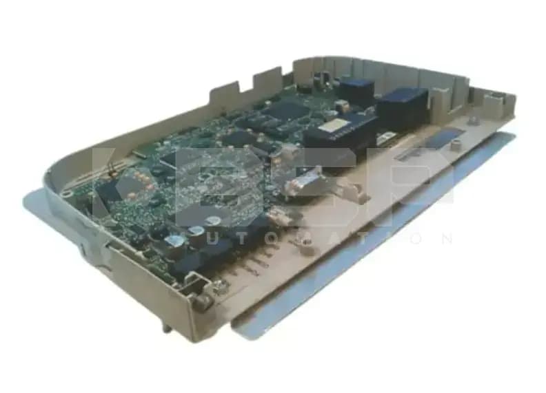 Allen Bradley 326783-A04 Allen Bradley 326783-A04