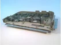 Allen Bradley 326783-A04 Allen Bradley 326783-A04