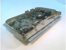 Allen Bradley 326783-A04 Allen Bradley 326783-A04