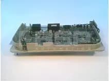 Allen Bradley 326783-A04 Allen Bradley 326783-A04