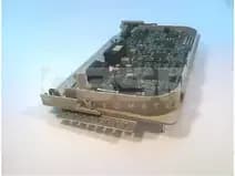 Allen Bradley 326783-A04 Allen Bradley 326783-A04