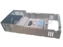 Allen Bradley 326678-C01 Allen Bradley 326678-C01