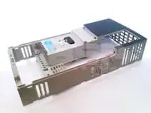 Allen Bradley 326678-C01 Allen Bradley 326678-C01