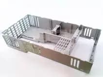 Allen Bradley 326678-C01 Allen Bradley 326678-C01