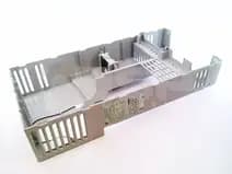 Allen Bradley 326678-C01 Allen Bradley 326678-C01