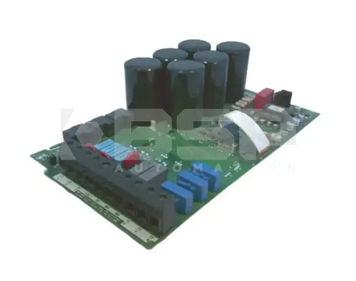 Allen Bradley 320205-A11 Allen Bradley 320205-A11