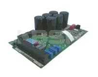 Allen Bradley 320205-A11 Allen Bradley 320205-A11