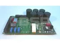 Allen Bradley 320205-A11 Allen Bradley 320205-A11