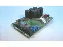 Allen Bradley 320205-A11 Allen Bradley 320205-A11