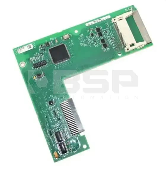 Allen Bradley 319832-A01 Allen Bradley 319832-A01